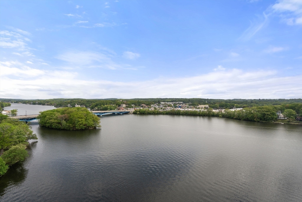 65 Lake Avenue, Unit 510 Worcester, MA 01604 - Photo 33 of 33