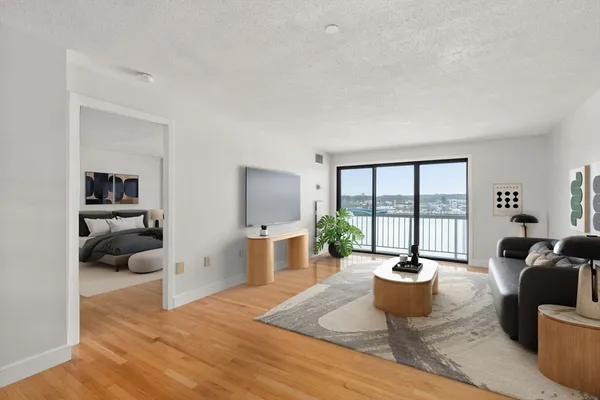 $435,000 | 65 Lake Avenue, Unit 510, Worcester, MA 01604