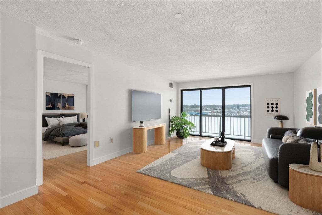 65 Lake Avenue, Unit 510 Worcester, MA 01604 - Photo 5 of 33