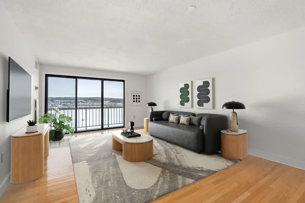 $435,000 | 65 Lake Avenue, Unit 510, Worcester, MA 01604