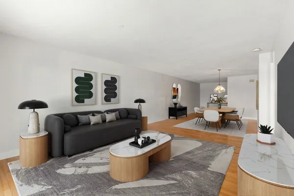 $435,000 | 65 Lake Avenue, Unit 510, Worcester, MA 01604