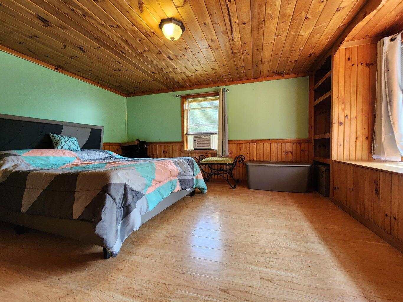 689 Todds Corner Road St. Albans, ME 04971 - Photo 19 of 40 19