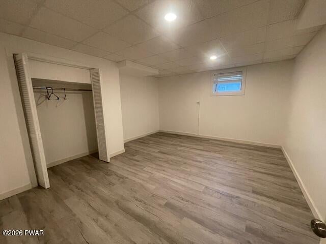 1008 Long Lake Road Bushkill, PA 18371 - Photo 23 of 33 Gallery Image 23