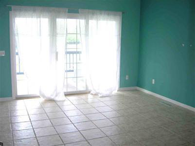 2355 Crane Road Fenton, MI 48430 - Photo 9 of 12 20249750-8.JPG