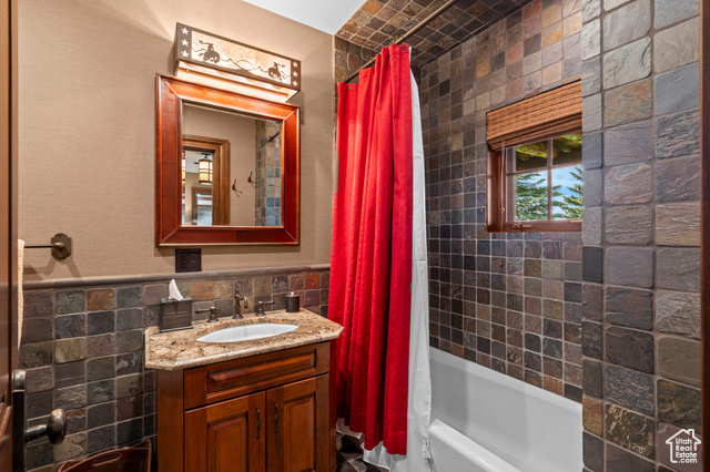 1943 North Wolf Creek Ranch Road, Unit 12 Heber City, UT 84036 - Photo 83 of 175