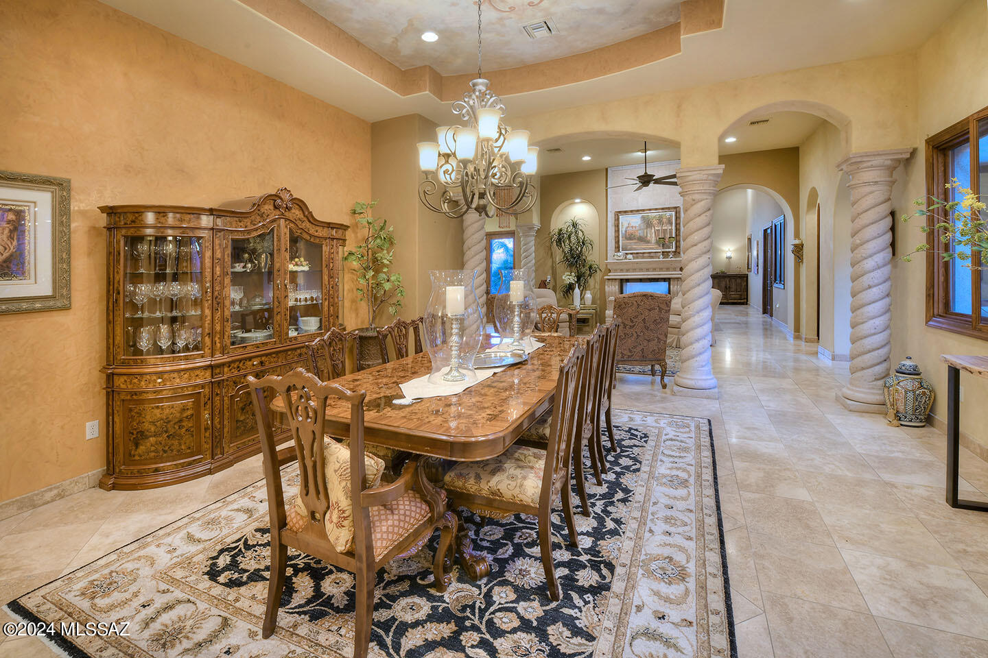 1633 West Moore Road Tucson, AZ 85755 - Photo 9 of 50 Gallery Image 9
