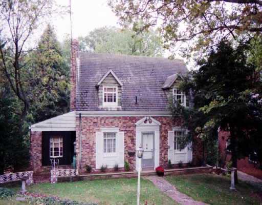 4833 Baptist Road Whitehall, PA 15227 - Photo 1 of 1 Gallery Image 1