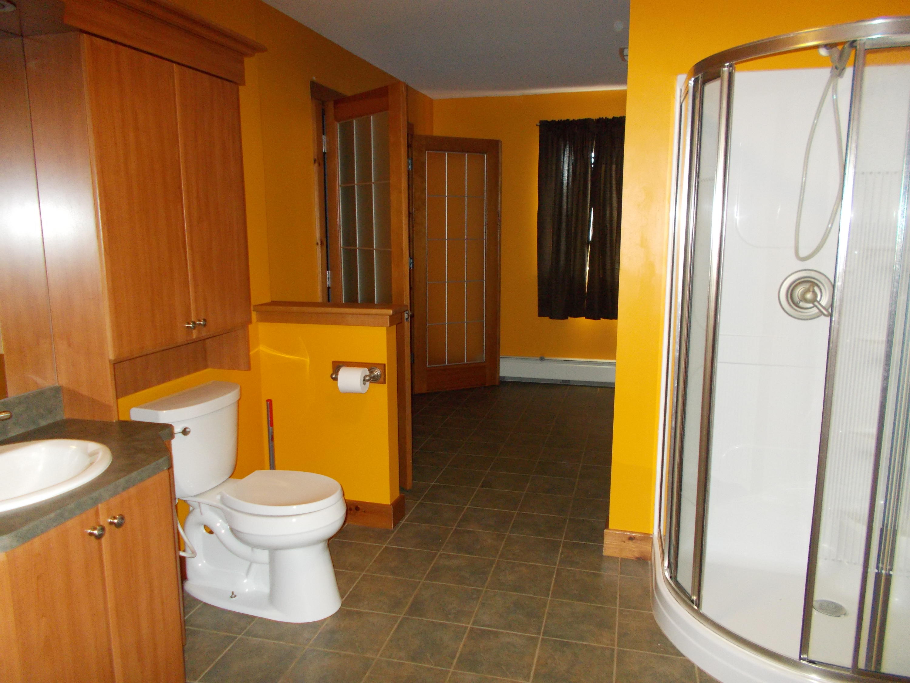 109 Lake Road Van Buren, ME 04785 - Photo 23 of 33 DSCN5907