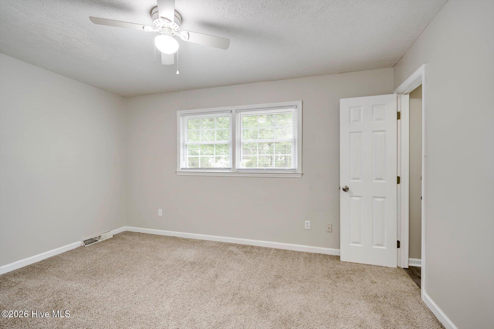 606 Cardinal Drive Aiken, SC 29803 - Photo 27 of 40 26-026-