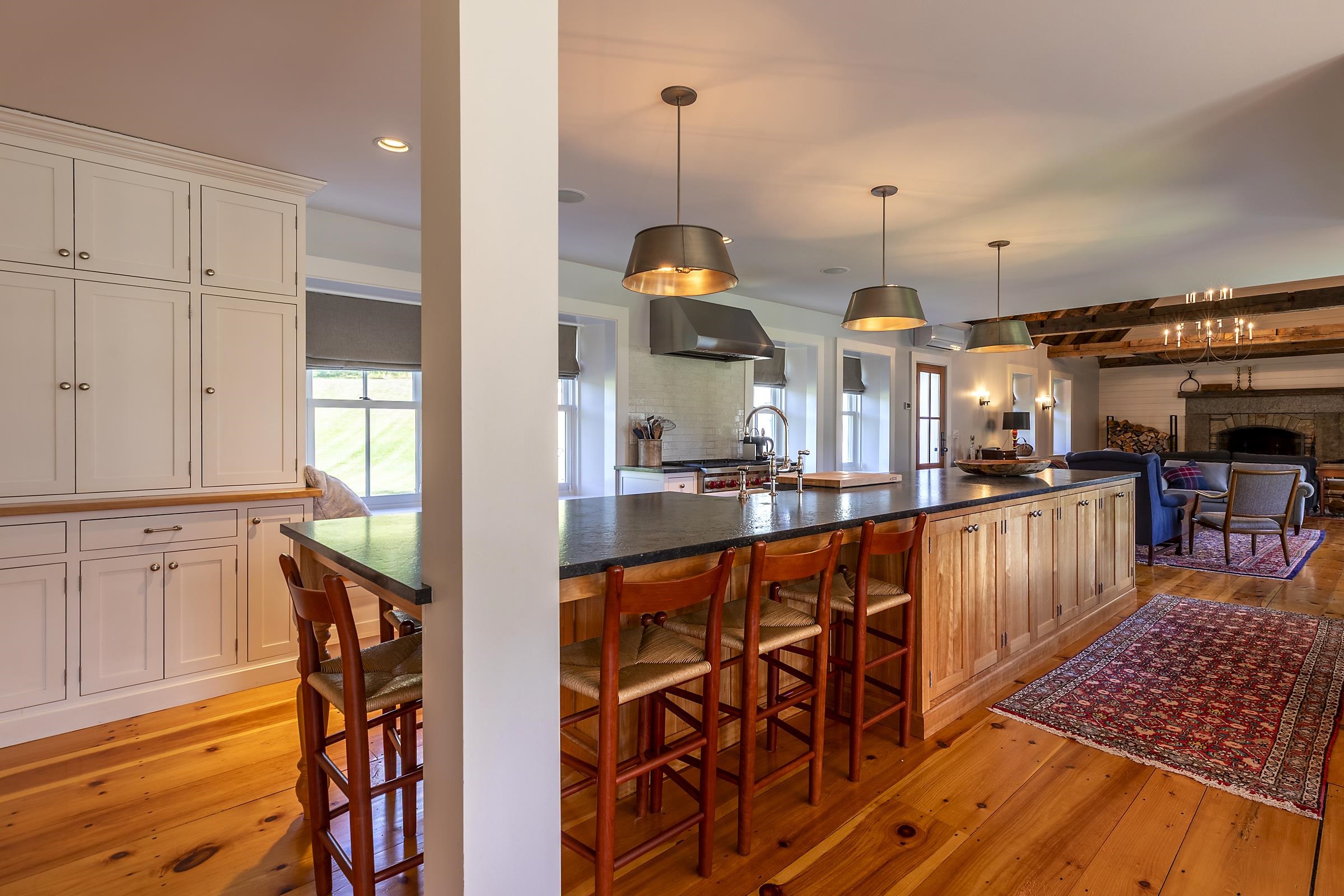 2651 20 Mile Stream Road Cavendish, VT 05153 - Photo 18 of 58 Gallery Image 18