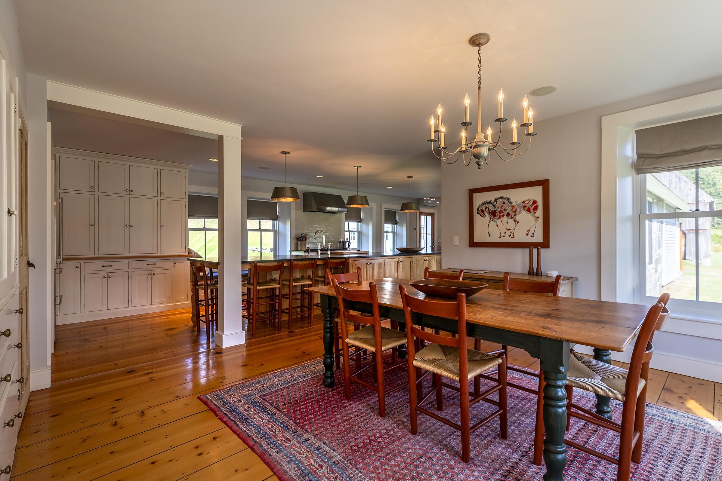 2651 20 Mile Stream Road Cavendish, VT 05153 - Photo 20 of 58 Gallery Image 20