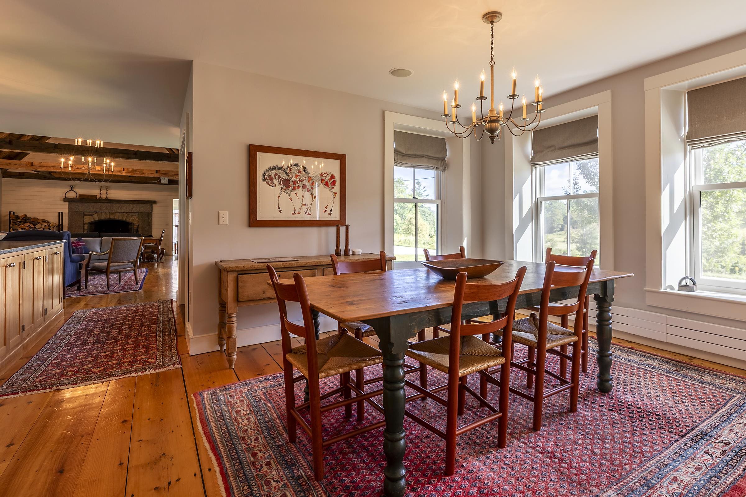 2651 20 Mile Stream Road Cavendish, VT 05153 - Photo 21 of 58 Gallery Image 21