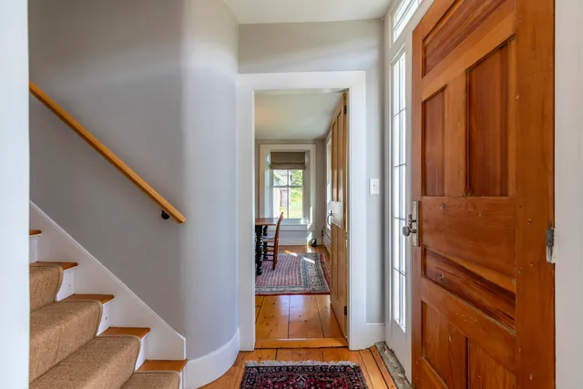 $2,250,000 | 2651 20 Mile Stream Road, Cavendish, VT 05153