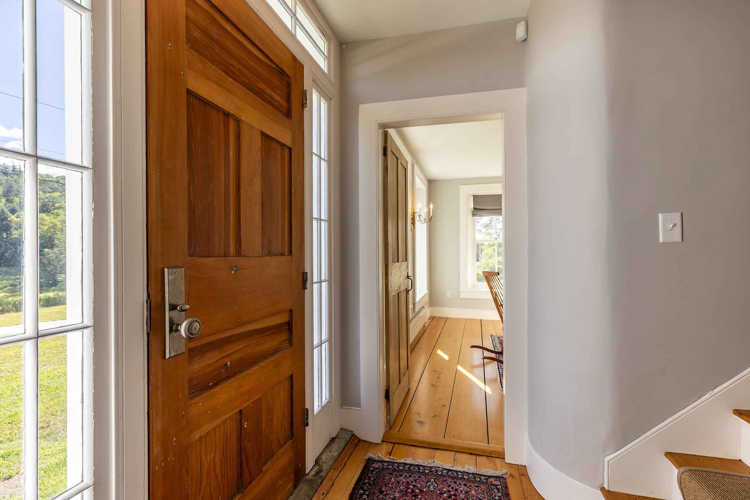 2651 20 Mile Stream Road Cavendish, VT 05153 - Photo 23 of 58 Gallery Image 23