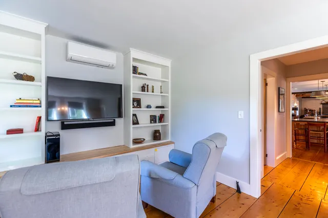 $2,250,000 | 2651 20 Mile Stream Road, Cavendish, VT 05153