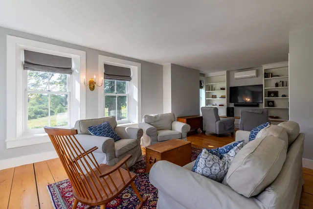 $2,250,000 | 2651 20 Mile Stream Road, Cavendish, VT 05153