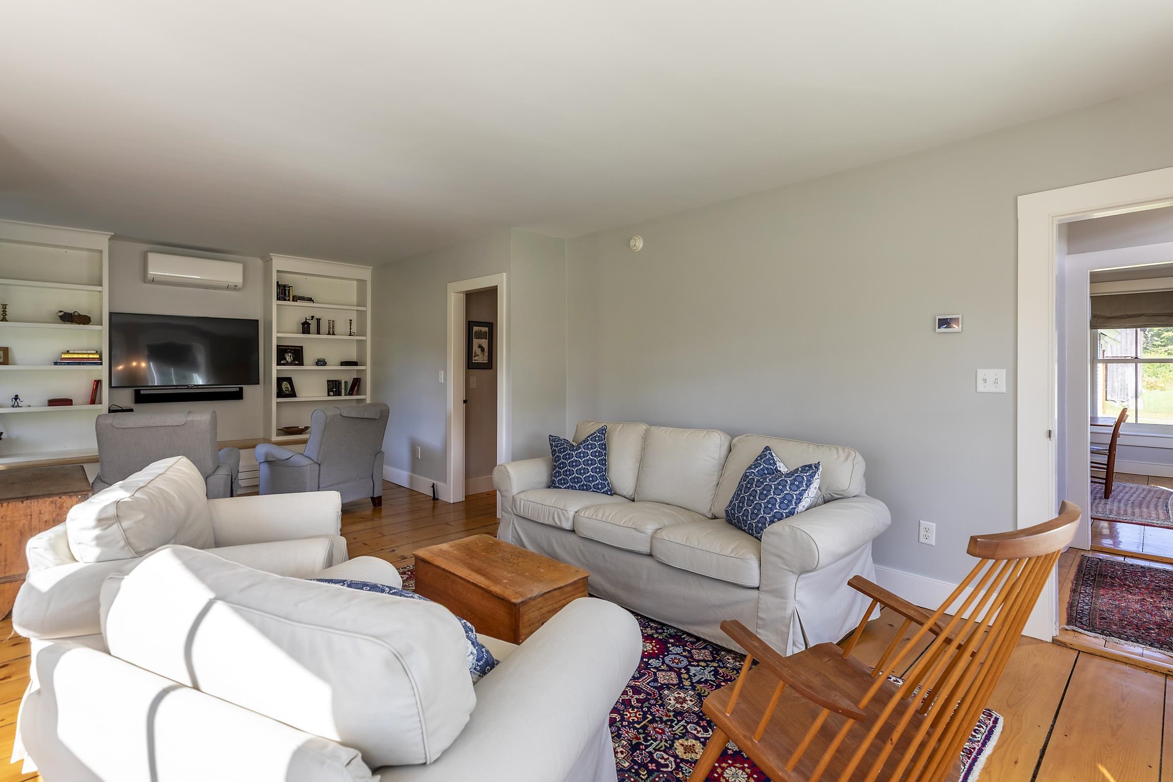 2651 20 Mile Stream Road Cavendish, VT 05153 - Photo 27 of 58 Gallery Image 27