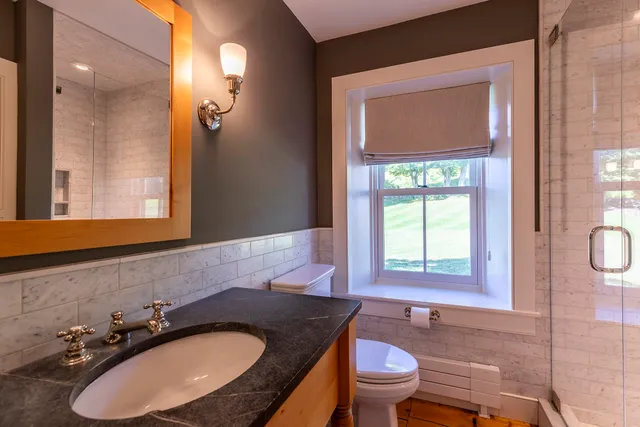 $2,250,000 | 2651 20 Mile Stream Road, Cavendish, VT 05153