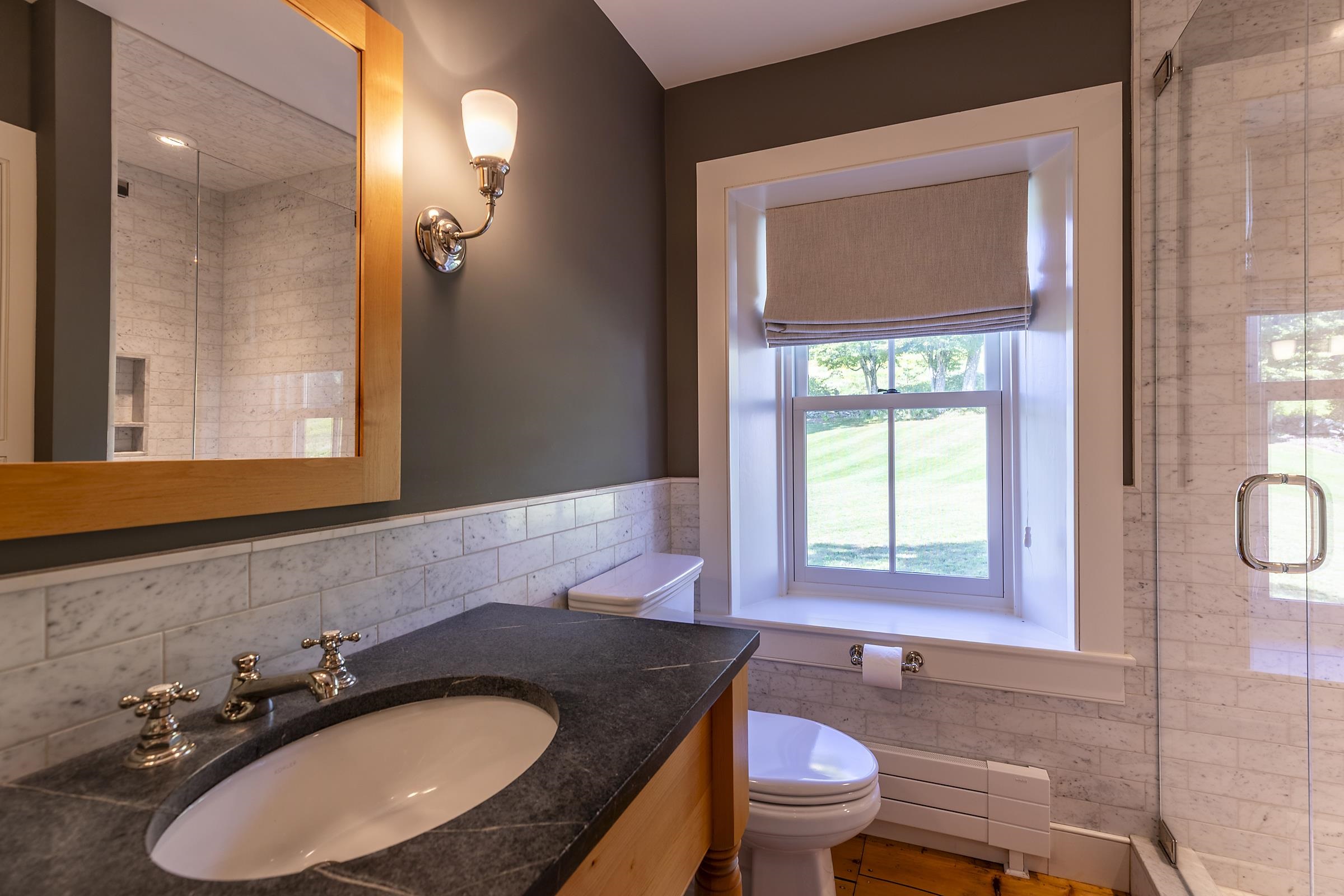 2651 20 Mile Stream Road Cavendish, VT 05153 - Photo 28 of 58 Gallery Image 28