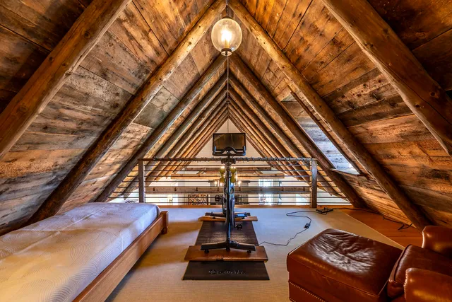 $2,250,000 | 2651 20 Mile Stream Road, Cavendish, VT 05153