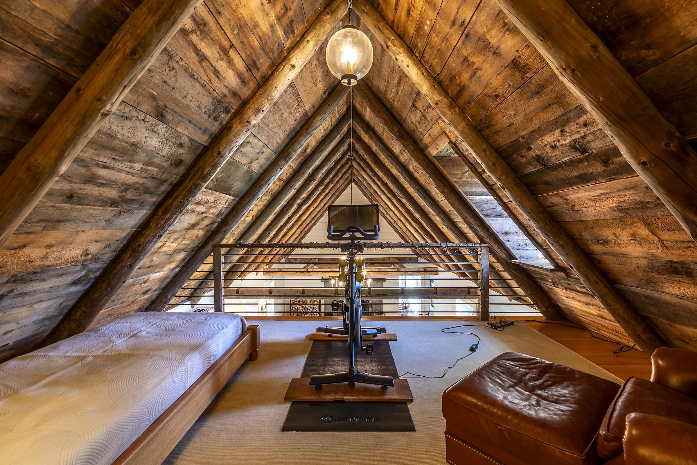 2651 20 Mile Stream Road Cavendish, VT 05153 - Photo 29 of 58 Gallery Image 29