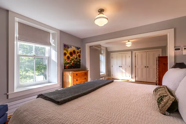 $2,250,000 | 2651 20 Mile Stream Road, Cavendish, VT 05153