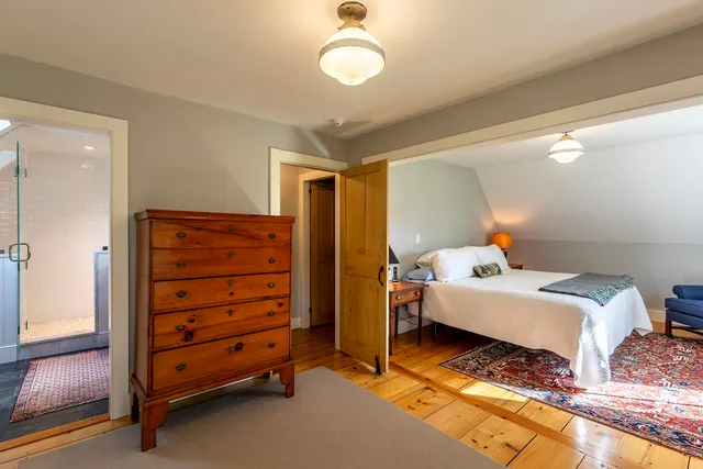 $2,250,000 | 2651 20 Mile Stream Road, Cavendish, VT 05153