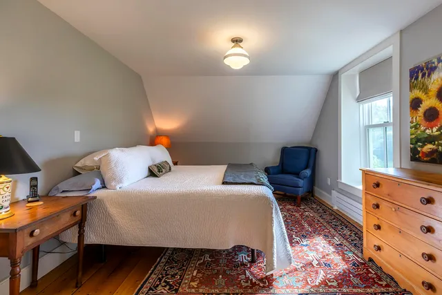 $2,250,000 | 2651 20 Mile Stream Road, Cavendish, VT 05153