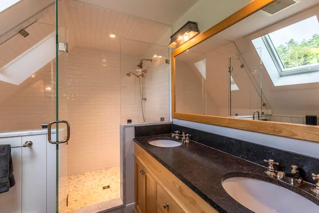 $2,250,000 | 2651 20 Mile Stream Road, Cavendish, VT 05153