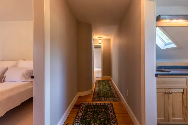 $2,250,000 | 2651 20 Mile Stream Road, Cavendish, VT 05153