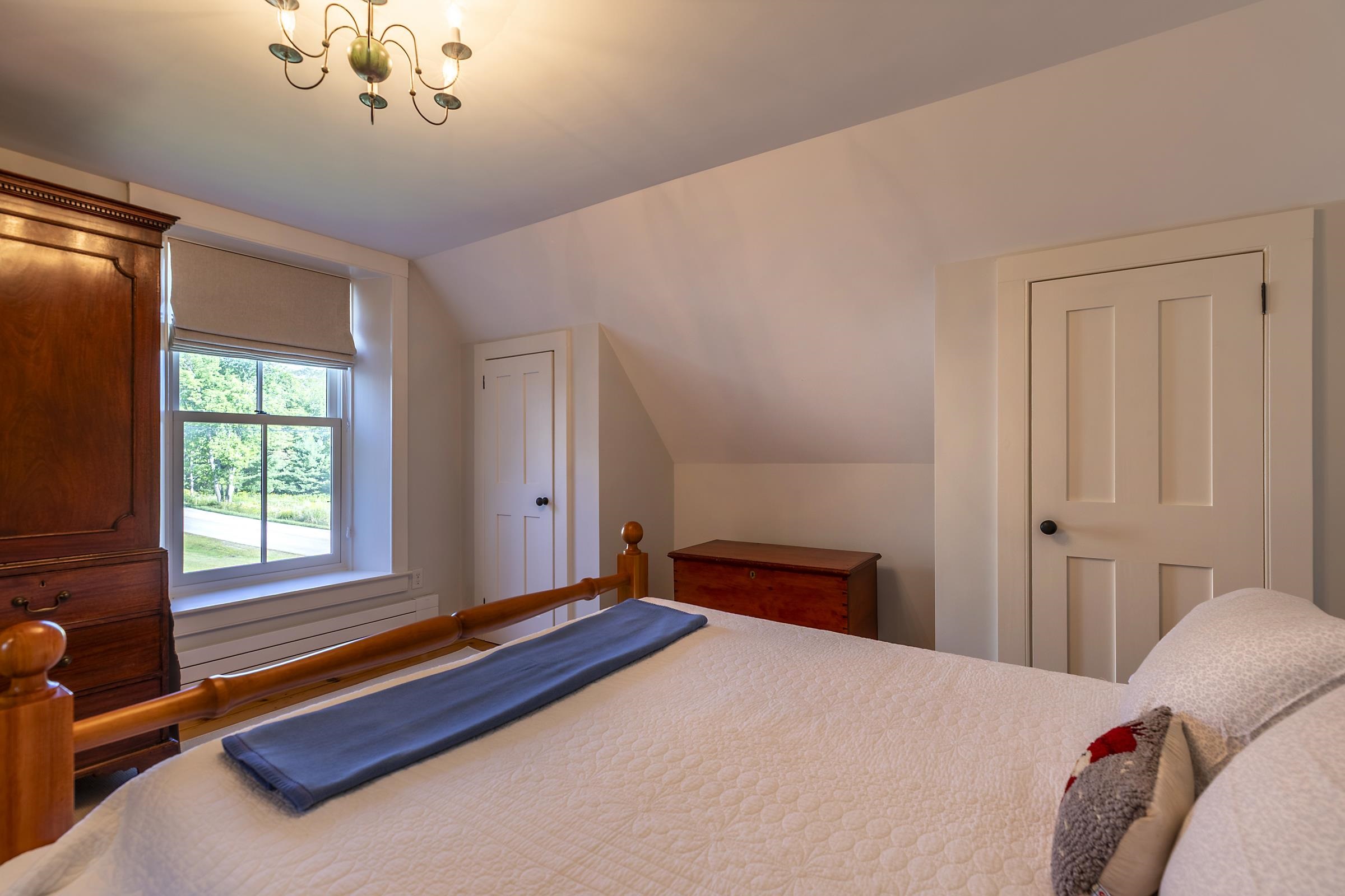 2651 20 Mile Stream Road Cavendish, VT 05153 - Photo 36 of 58 Gallery Image 36