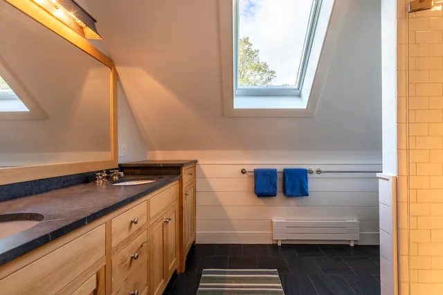 $2,250,000 | 2651 20 Mile Stream Road, Cavendish, VT 05153