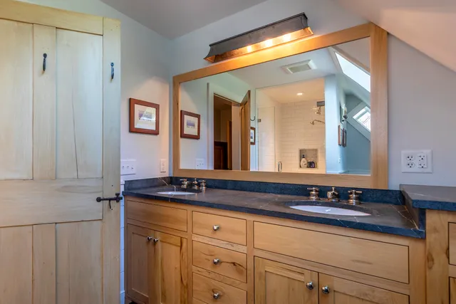 $2,250,000 | 2651 20 Mile Stream Road, Cavendish, VT 05153