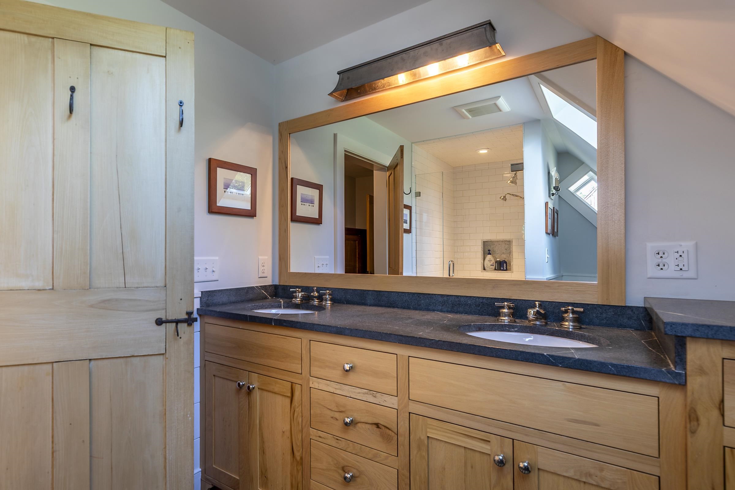 2651 20 Mile Stream Road Cavendish, VT 05153 - Photo 39 of 58 Gallery Image 39