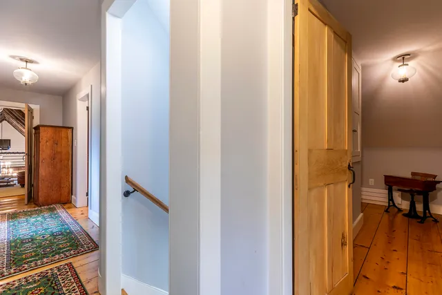 $2,250,000 | 2651 20 Mile Stream Road, Cavendish, VT 05153