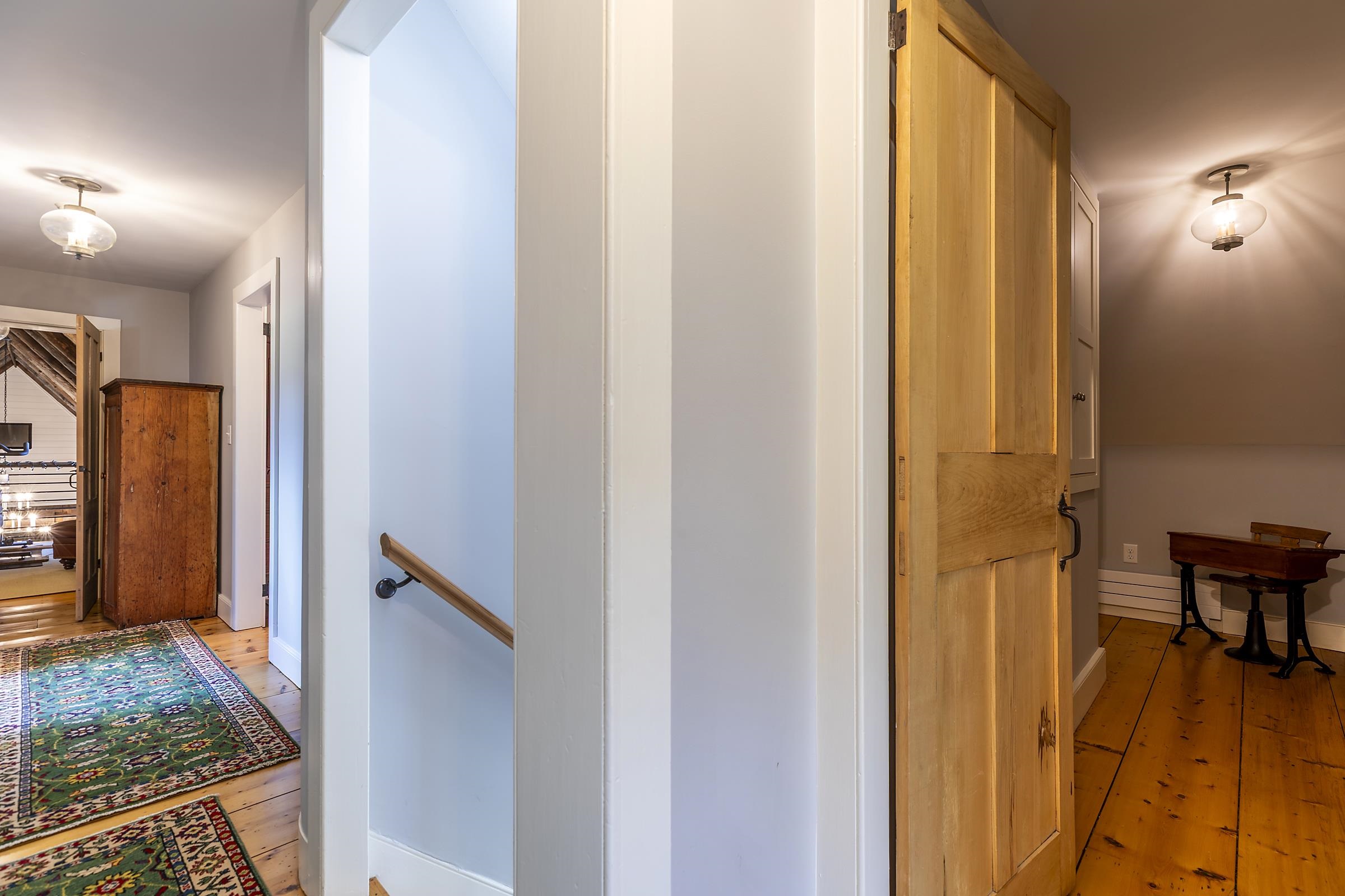 2651 20 Mile Stream Road Cavendish, VT 05153 - Photo 40 of 58 Gallery Image 40