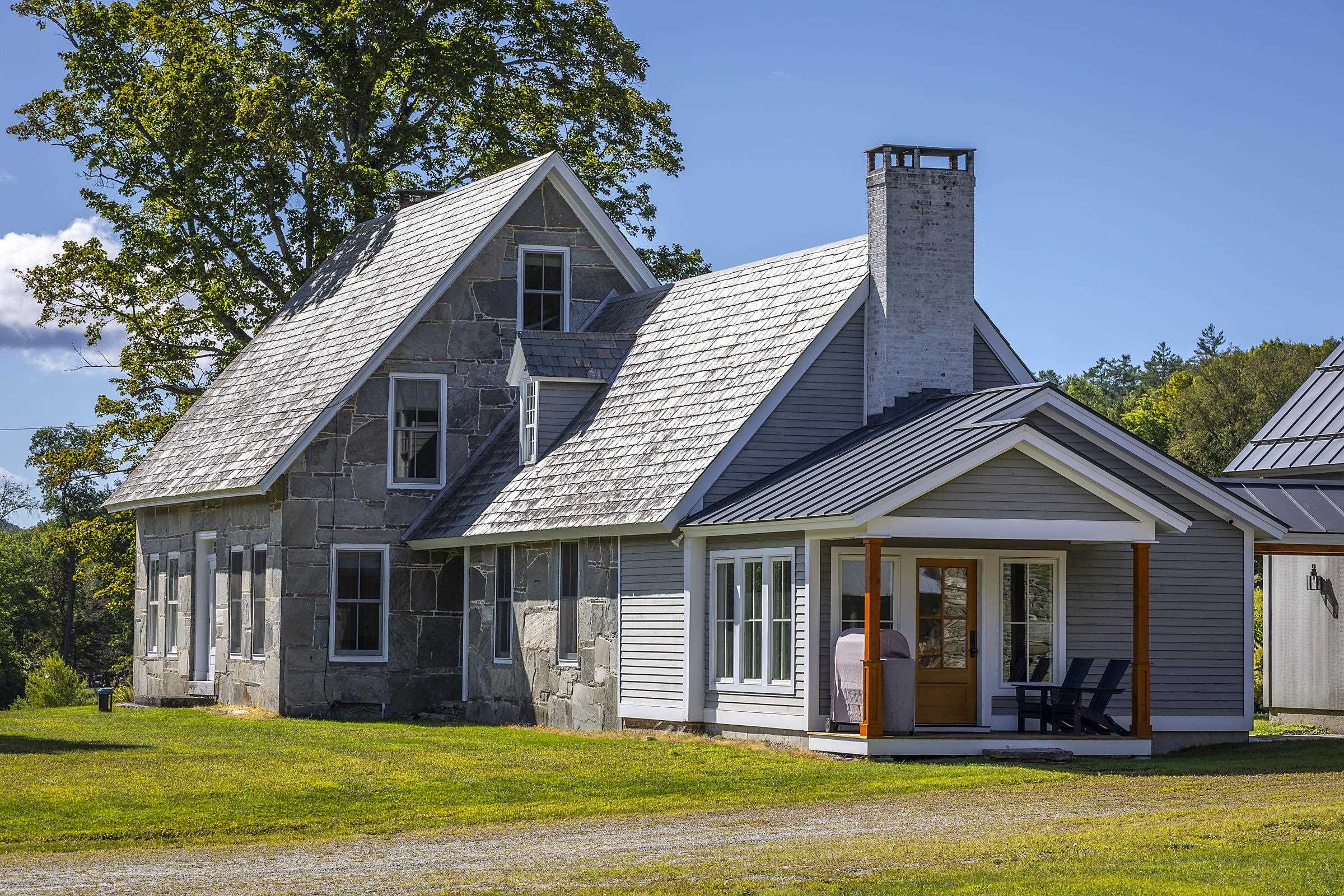 2651 20 Mile Stream Road Cavendish, VT 05153 - Photo 4 of 58 Gallery Image 4