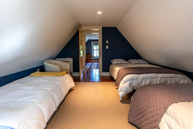 $2,250,000 | 2651 20 Mile Stream Road, Cavendish, VT 05153