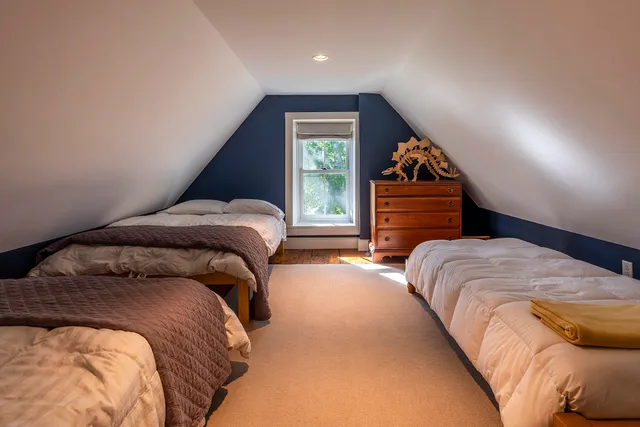 $2,250,000 | 2651 20 Mile Stream Road, Cavendish, VT 05153