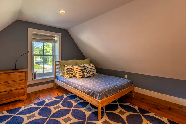 $2,250,000 | 2651 20 Mile Stream Road, Cavendish, VT 05153