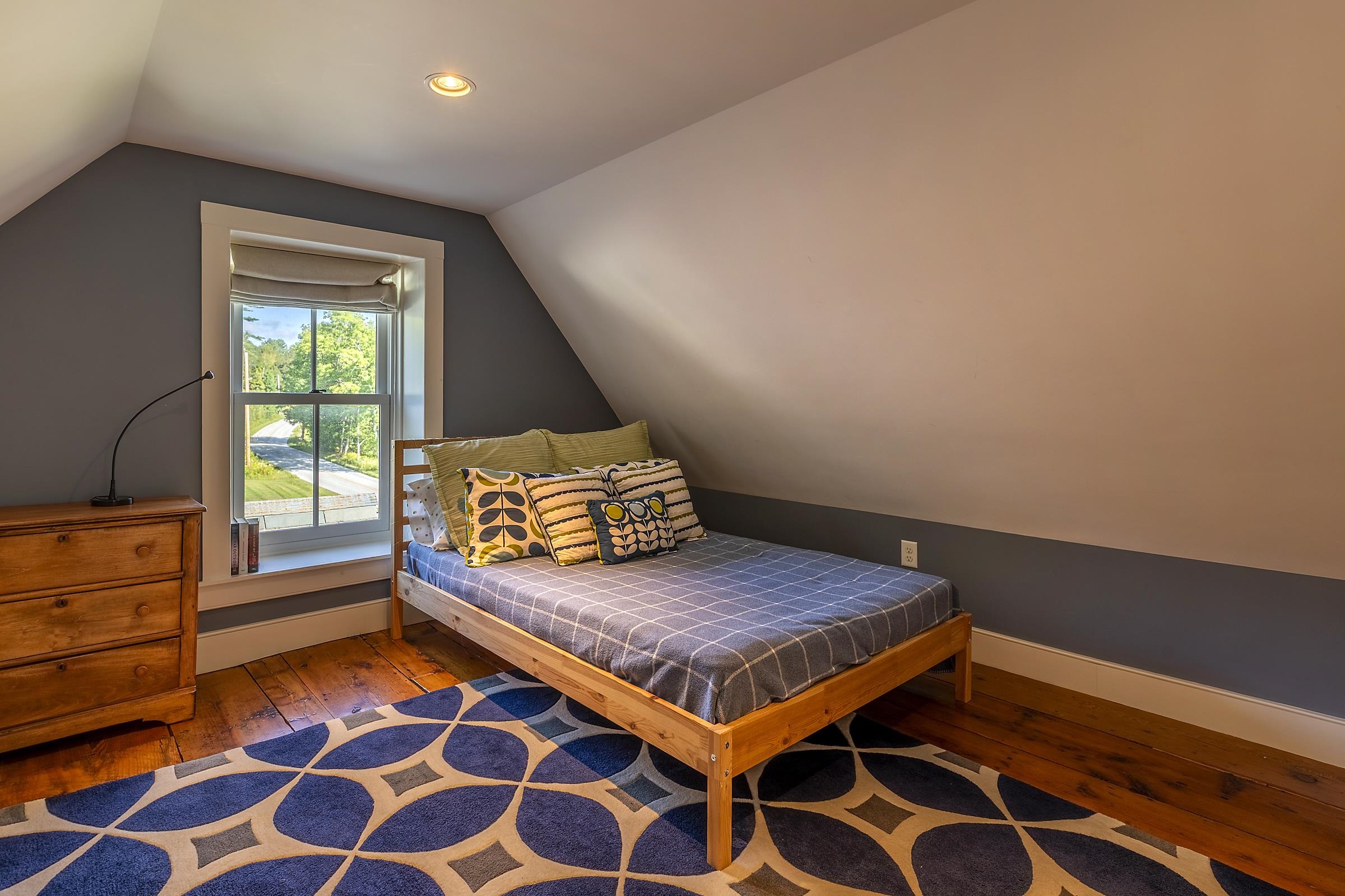 2651 20 Mile Stream Road Cavendish, VT 05153 - Photo 43 of 58 Gallery Image 43