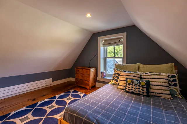 $2,250,000 | 2651 20 Mile Stream Road, Cavendish, VT 05153