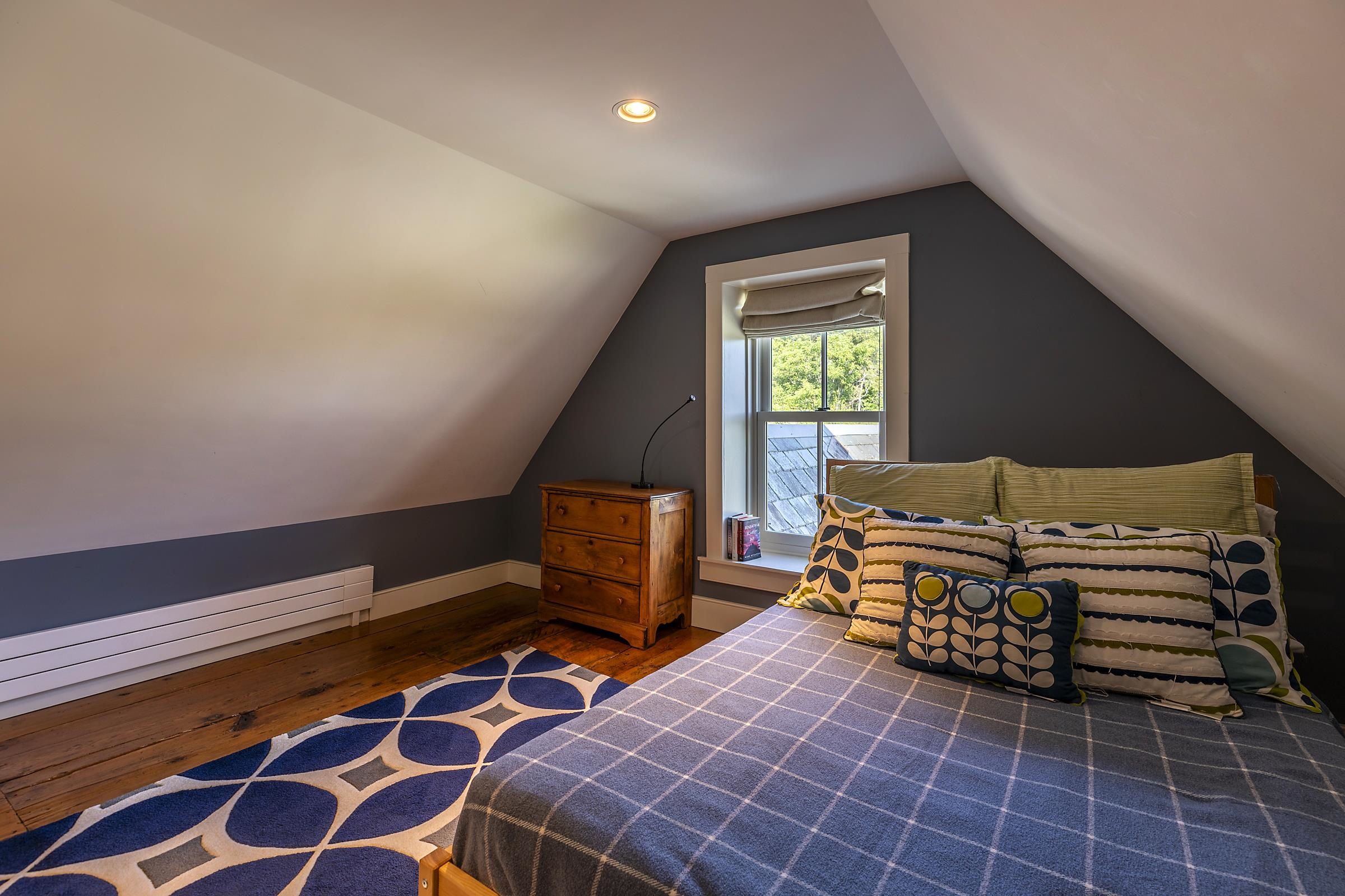 2651 20 Mile Stream Road Cavendish, VT 05153 - Photo 44 of 58 Gallery Image 44