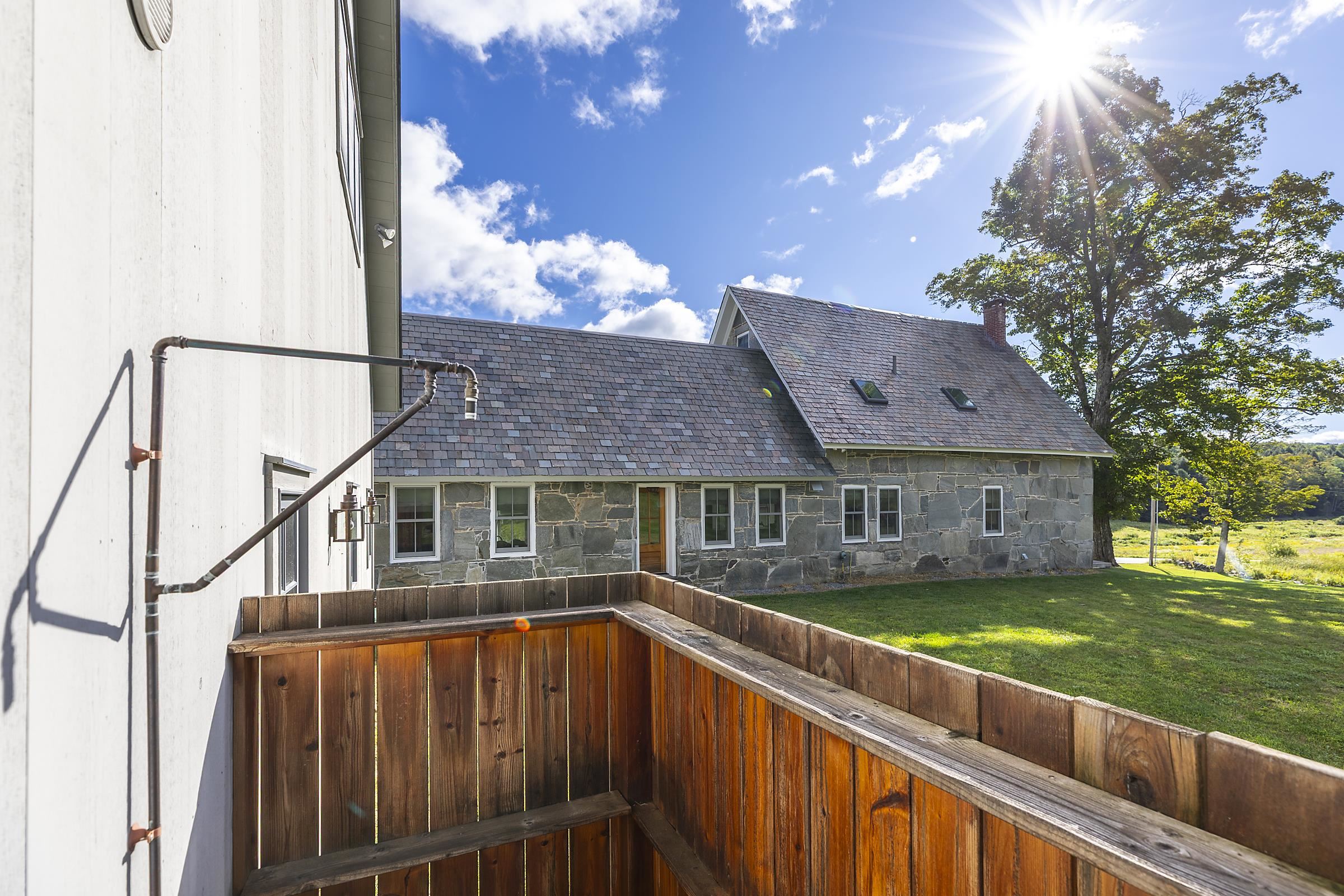 2651 20 Mile Stream Road Cavendish, VT 05153 - Photo 45 of 58 Gallery Image 45