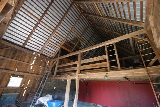 $2,250,000 | 2651 20 Mile Stream Road, Cavendish, VT 05153