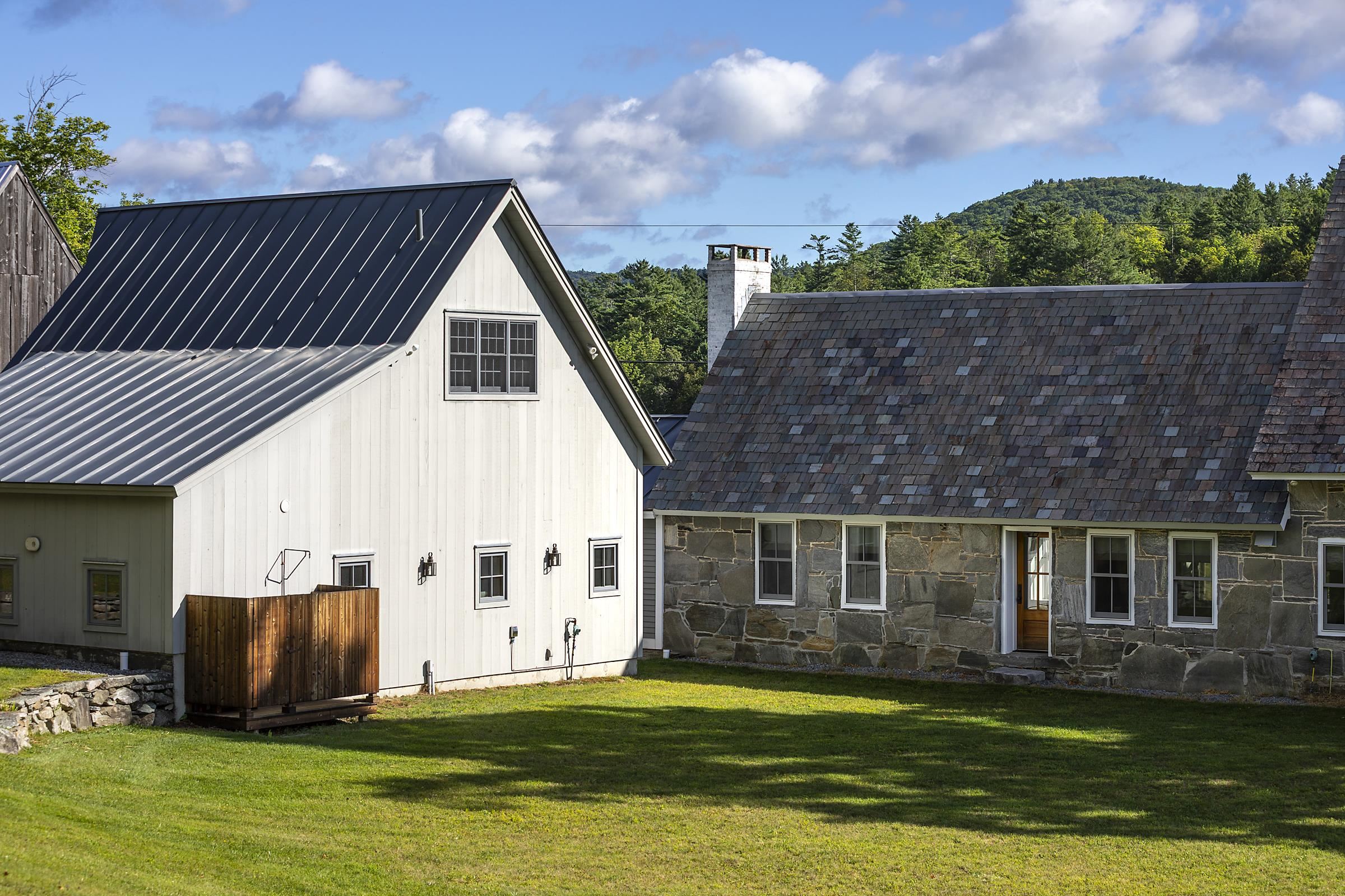 2651 20 Mile Stream Road Cavendish, VT 05153 - Photo 5 of 58 Gallery Image 5