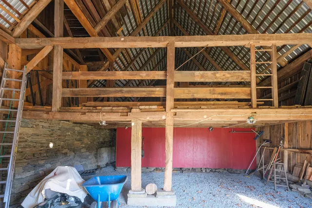 $2,250,000 | 2651 20 Mile Stream Road, Cavendish, VT 05153