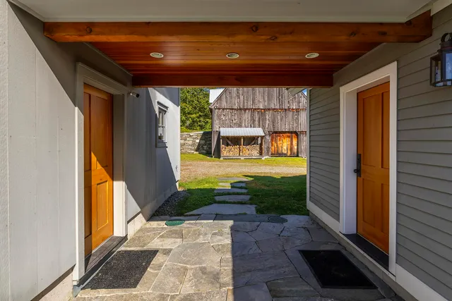 $2,250,000 | 2651 20 Mile Stream Road, Cavendish, VT 05153