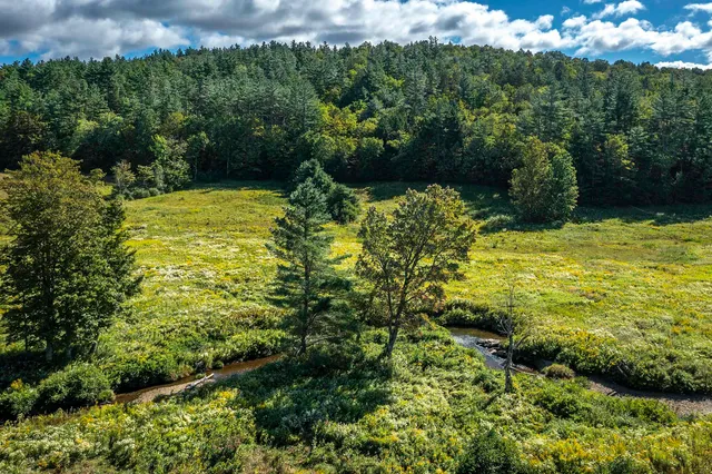 $2,250,000 | 2651 20 Mile Stream Road, Cavendish, VT 05153