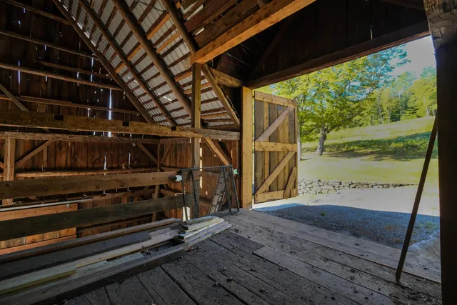 $2,250,000 | 2651 20 Mile Stream Road, Cavendish, VT 05153